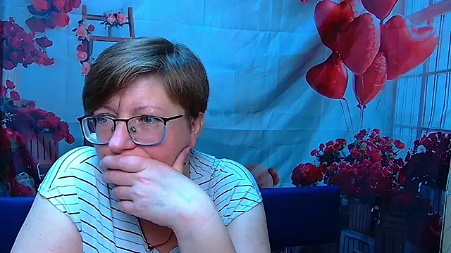 RadaChudna online show from March 31, 2026, 9:11 am