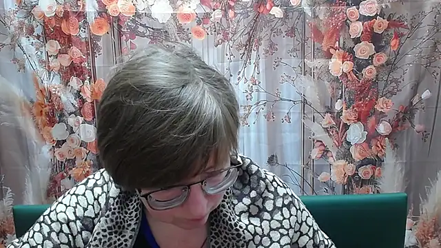 RadaChudna online show from April 22, 2026, 5:03 am