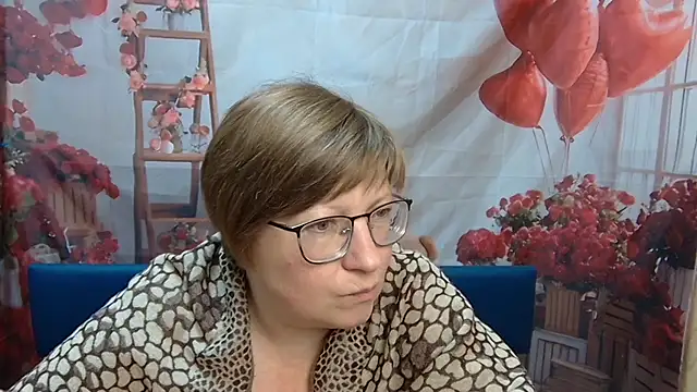 RadaChudna online show from April 23, 2026, 5:58 am