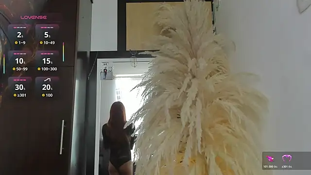 Snapshot of alisoondrean_ chatting on June 3, 2026, 2:18 pm alisoondrean online show from June 3, 2026, 2:18 pm