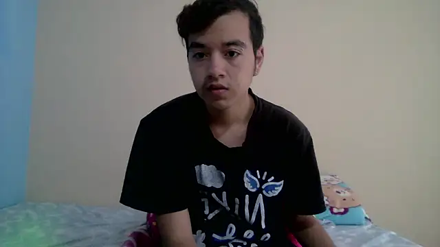 IronDante online show from March 3, 2026, 12:12 pm