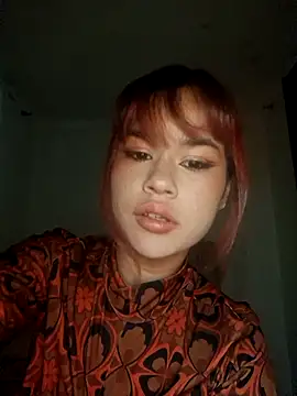 Belladona nyx online show from February 16, 2026, 3:27 am