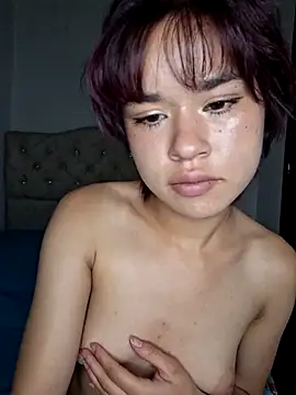 Belladona nyx online show from March 2, 2026, 4:02 am