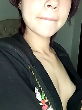 Belladona nyx online show from March 5, 2026, 2:41 am