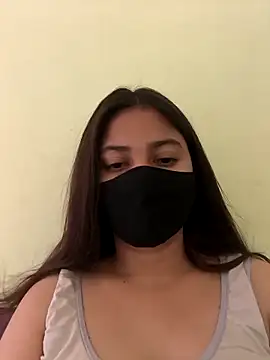 Cute--Sakshi online show from April 27, 2026, 3:37 am