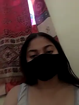 Cute--Sakshi online show from March 16, 2026, 9:46 am