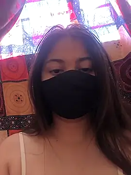 Cute--Sakshi online show from March 21, 2026, 7:31 am