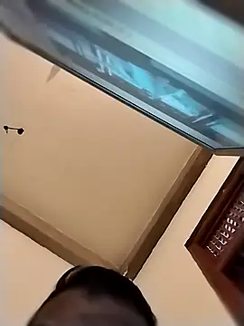 Chinthq online show from March 17, 2026, 10:18 am