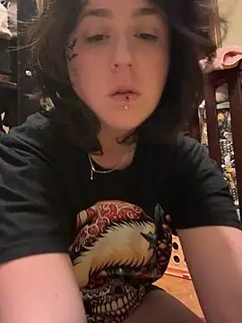 salem in the woods online show from March 8, 2026, 7:22 am