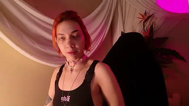 sandy westt online show from March 3, 2026, 10:55 am