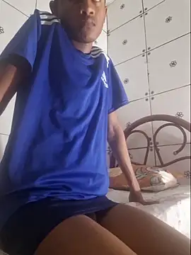 jujubinha1028 online show from April 13, 2026, 2:37 am