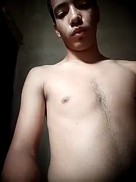 Big-DickHot online show from March 29, 2026, 7:15 pm