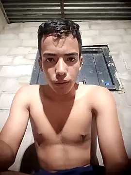 Big-DickHot online show from March 4, 2026, 2:52 am