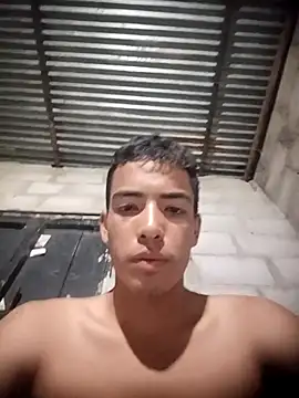 Big-DickHot online show from March 5, 2026, 3:14 am