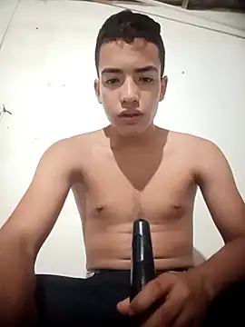 Big-DickHot online show from February 15, 2026, 7:51 am