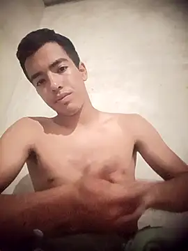 Big-DickHot online show from March 25, 2026, 11:36 pm