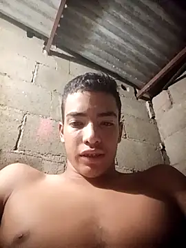 Big-DickHot online show from February 26, 2026, 4:12 am