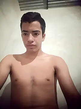 Big-DickHot online show from March 23, 2026, 5:46 pm