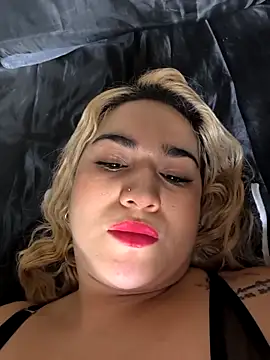 violet-grey online show from March 19, 2026, 1:00 pm