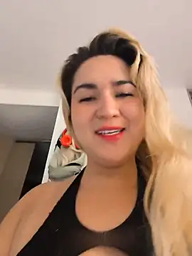 violet-grey online show from May 14, 2026, 12:24 pm