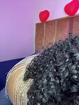 canelaa sweet5 online show from March 4, 2026, 3:36 am