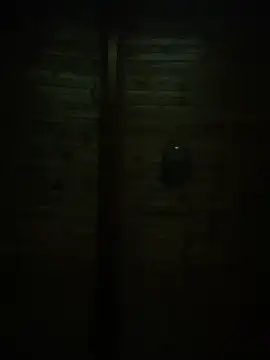 Snapshot of colouredboyfrombelhar chatting on March 4, 2026, 7:54 pm colouredboyfrombelhar online show from March 4, 2026, 7:54 pm