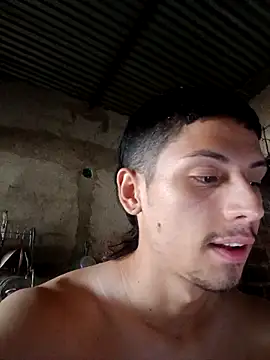 Lucckk777 online show from April 20, 2026, 12:19 pm