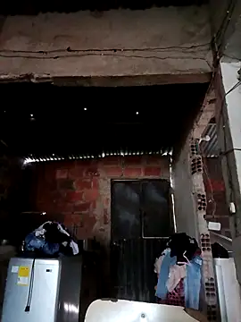 Lucckk777 online show from April 18, 2026, 11:34 am