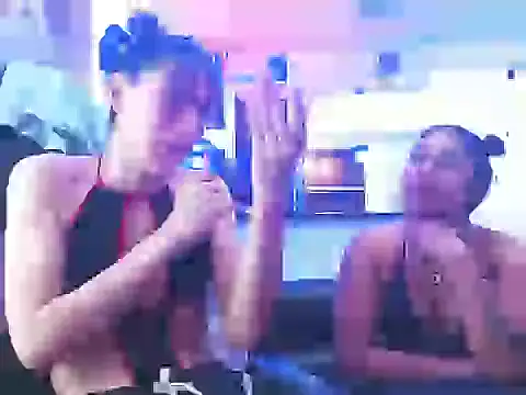 The Wicked Queens online show from February 17, 2026, 6:11 am