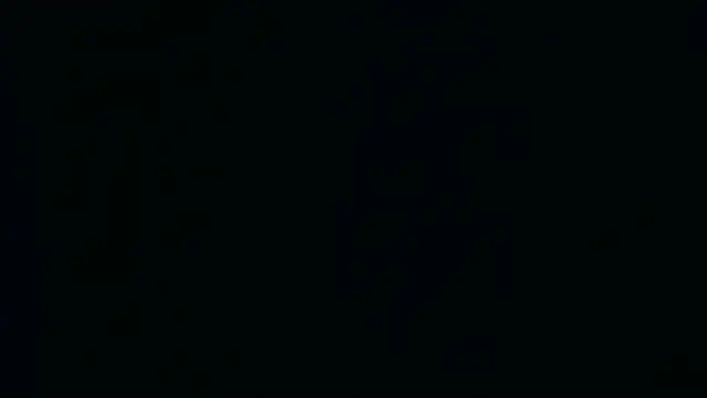 Ynotnaa63 online show from March 1, 2026, 8:20 pm