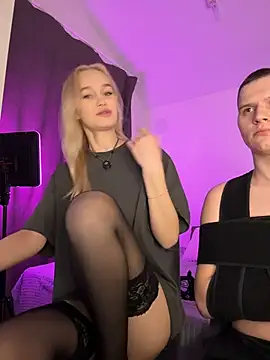 Snapshot of Kristina_Maks chatting on March 3, 2026, 8:38 pm Kristina Maks online show from March 3, 2026, 8:38 pm