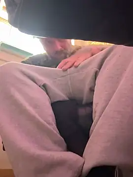 Mikeytoxxxic online show from March 13, 2026, 4:23 pm