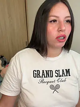 Sofi Collinss online show from March 2, 2026, 9:33 pm