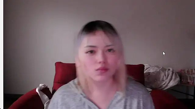 uru luv000 online show from February 18, 2026, 7:49 am