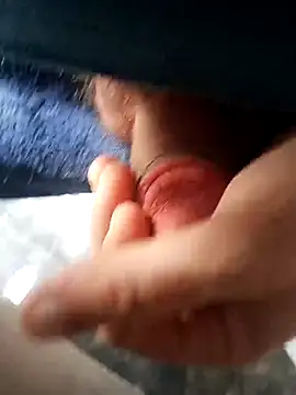 Xauencaliente online show from March 4, 2026, 1:19 pm