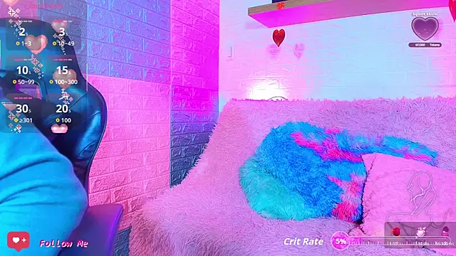 kiim xxx katta online show from April 15, 2026, 3:49 pm