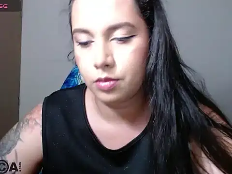 Snapshot of venus__24 chatting on July 5, 2026, 4:19 am venus 24 online show from July 5, 2026, 4:19 am