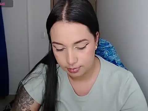 venus  24 online show from March 10, 2026, 5:22 am