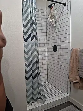 Cinnamonbunn online show from March 5, 2026, 8:16 pm