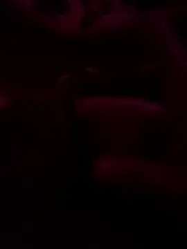 americat26 online show from February 23, 2026, 5:24 pm