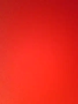 Snapshot of ninac4hot chatting on August 3, 2026, 12:44 pm ninac4hot online show from August 3, 2026, 12:44 pm