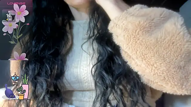 baileyadamms online show from February 23, 2026, 11:38 pm