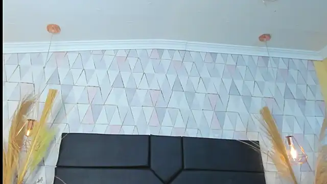 AronGarcia online show from February 27, 2026, 11:15 pm