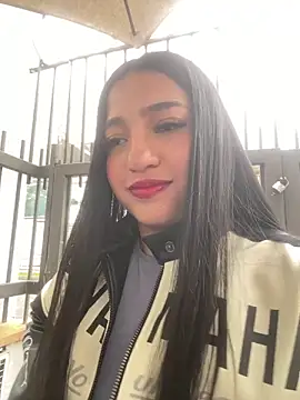 Snapshot of Daniela_Pink chatting on February 18, 2026, 12:34 pm Daniela Pink online show from February 18, 2026, 12:34 pm