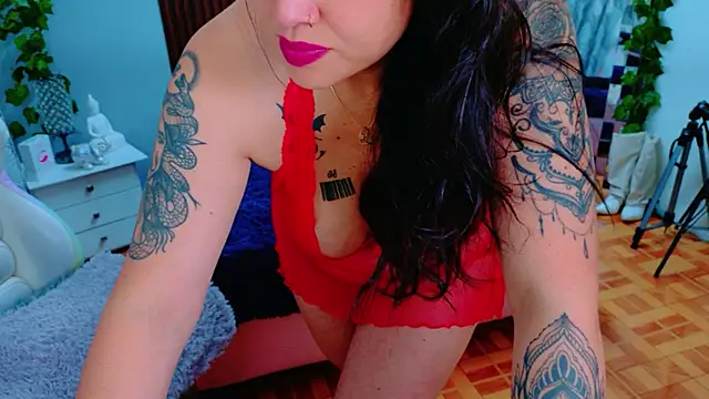 Snapshot of lilu_69 chatting on June 11, 2026, 3:47 am lilu 69 online show from June 11, 2026, 3:47 am