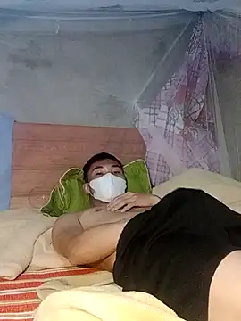 Changebabi online show from February 21, 2026, 1:13 pm