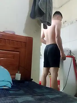 Changebabi online show from March 21, 2026, 11:47 am