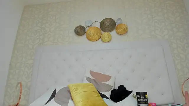 vivifit 08 online show from April 4, 2026, 9:43 pm