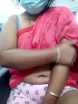 Madhuri-singh online show from February 17, 2026, 3:04 am