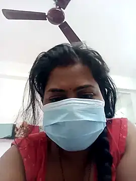 Madhuri-singh online show from February 19, 2026, 5:26 am